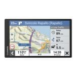 Navigationsgerät »DriveSmart™ 76« - 7