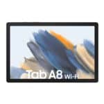 Tablet »Galaxy Tab A8« WiFi - Grey