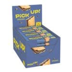 24er-Pack Doppelkeks-Riegel »PiCK UP! Choco«