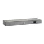 24-Port Gigabit-Switch GSW-2457