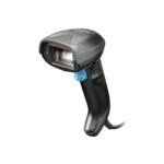 Barcodescanner Gryphon GD4520