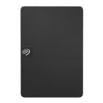 Externe Festplatte »Expansion Portable« 1 TB