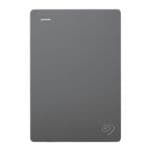 Externe Festplatte Basic 5000 GB