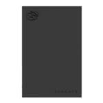 Externe Festplatte �FireCuda� 5000 GB