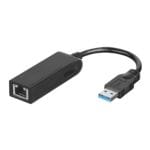 USB-3.0 auf Ethernet Adapter