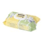 80er-Pack Oberflächen-Desinfektionstücher »Bacillol® AF Tissues«