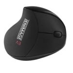 Kabellose Maus »Vertical Mouse Wireless«