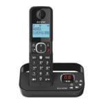 Schnurloses Telefon »F860 Voice«