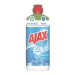 Allzweckreiniger »Frischeduft« 1 L
