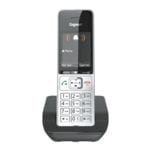 Schnurloses Telefon COMFORT 500