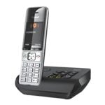 Schnurloses Telefon Comfort 500A