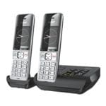 2er-Set Schnurloses Telefon »Comfort 500 Duo«