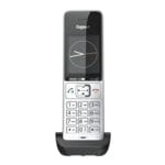 Schnurloses Telefon »COMFORT 500HX«