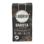 Kaffeebohnen »Barista Crema« 1000 g
