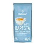 Ganze-Bohnen-Kaffee Home Barista Crema Dolce 1000 g