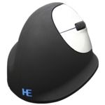 Kabellose Maus »Ergo Vertical Mouse«