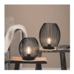 LED-Laternenset Casolare