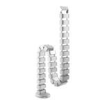 Kabelschlange für Desking