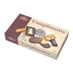 Gebäckmischung »Compliments« 200 g