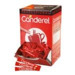 500er-Pack Streuse-Sticks 0,5 g