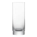 6x Longdrinkglas »Paris« 330 ml