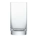 6x Becherglas Paris 240 ml