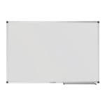Whiteboard Unite 60 x 90 cm