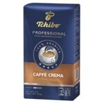 Kaffeebohnen »Professional Caffè Crema« 1000 g