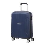 Kabinentrolley Tracklite S
