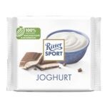 Schokoladentafel »Joghurt« 250 g