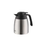 Isolierkanne THV 1 L