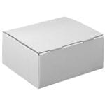 20er-Pack Versandkartons Set M 37,5 x 30,0 x 13,5 cm 