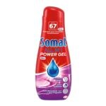 Geschirrsplgel All in One Power Gel XXL