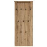 Hakenpaneel �Cosmo�