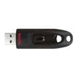 USB-Stick »Ultra USB 3.0« 64 GB