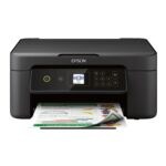 Multifunktionsdrucker »Expression Home XP-3155«
