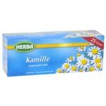 Herba Krutertee Kamille Tassenportion, 25 Stck
