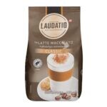 Getränkepulver Typ Latte Macchiato Classic