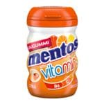 Kaugummi »Citrus mit Vitaminen«