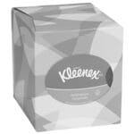 Kosmetiktcher 12x 90 Stck (1080 Stck gesamt)