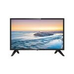 Smart-TV »SRT 24HE4203« 60 cm (24,0 Zoll)