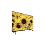 Smart-TV »SRT32HD5553« 80 cm (32,0 Zoll)