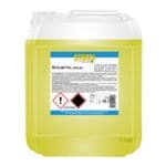 Splmittel 10 L