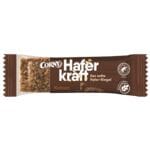 12er-Pack Müsliriegel »Haferkraft Kakao«