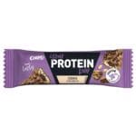 12er-Pack Proteinriegel »Your Protein bar Cookie Crunch«
