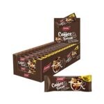 28er-Pack Studentenfutter Coffee Break 40 g