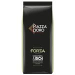 Espresso »Forza« ganze Bohnen 1000 g