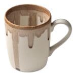 6er-Pack Becher Perfect Match 250 ml