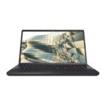 Notebook »LIFEBOOK A3511« FPC04951BS