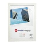 Bilderrahmen �Bergen� A4